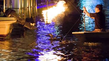 施設からの眺望 / 30