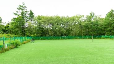 ペット用設備・サービス / 4