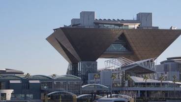 観光スポット / 6