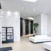 KOKO HOTEL 広島駅前（広島県 ビジネスホテル） / 3