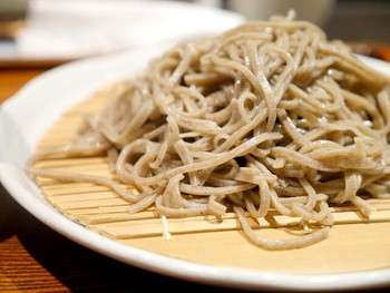 「田久」料理 1068684 