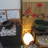 奥白浜椿温泉 湯治のできる宿 しらさぎ（和歌山県 旅館） / 3