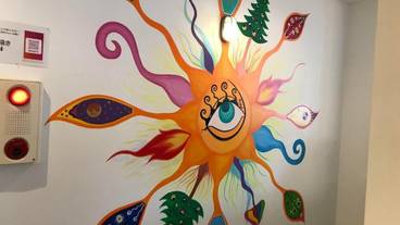 内装の詳細 / 17