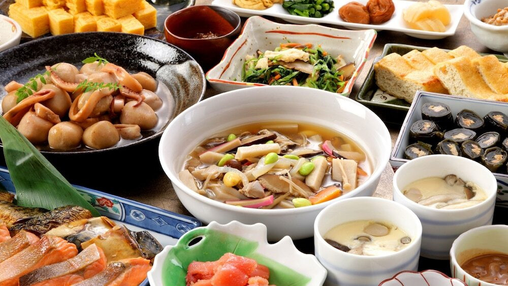 ”眠り”にこだわった客室で快適ステイ3353919