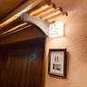 goldcastle1223さんの写真