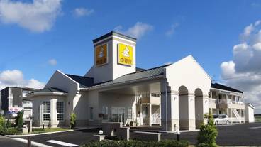 メイン イメージ / 1