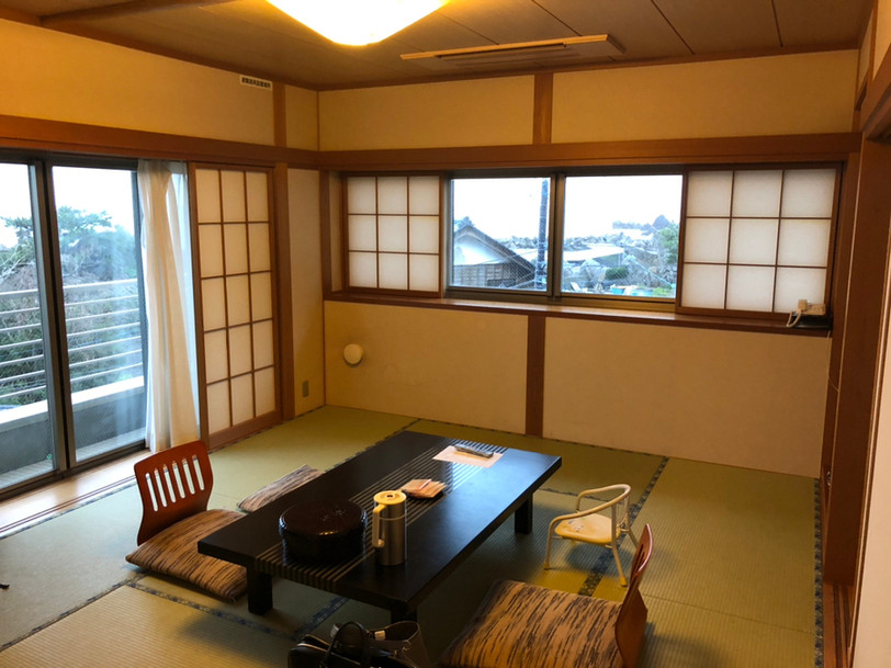 「はまゆう」 内観 127235148 