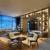 三井ガーデンホテル福岡祇園（福岡県 ビジネスホテル） / 3