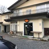 West Coast Inn Villa（長野県 別荘・ヴィラ・コンドミニアム） / 2