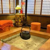 ホテル セジュールミント（長野県 リゾートホテル） / 3