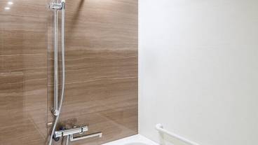 バスルーム / 22