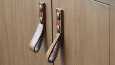 客室の設備とサービス / 23