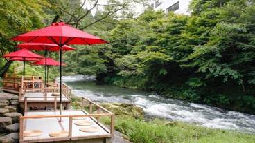 観光スポット / 3