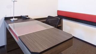 スタンダードキング　禁煙　大人定員2名様