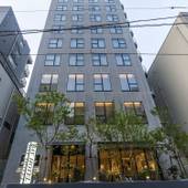 BAY HOTEL東京浜松町(東京都 ビジネスホテル) / 5