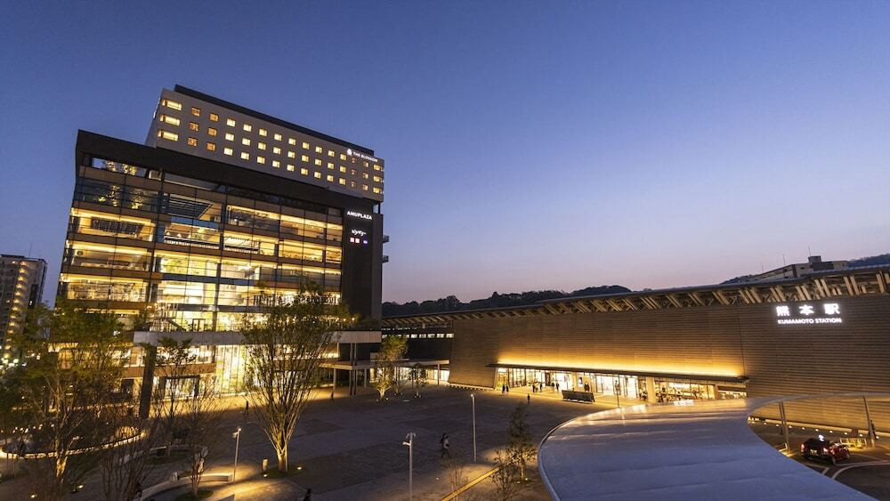 メイン イメージ