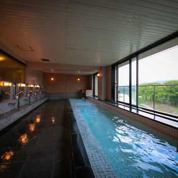 川沿いに佇む、和モダンな老舗温泉宿3978000