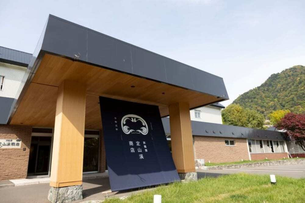 メイン イメージ