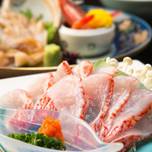 料理が美味しい！釧路でおすすめの居酒屋7選
