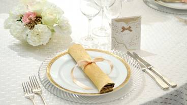 レストラン / 14