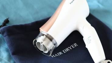 客室の設備とサービス / 29