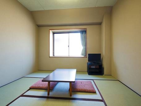 京都トラベラーズ・イン / 5