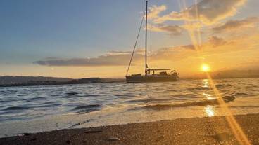 施設からの眺望 / 11