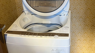 JUNKISSA twin (シングルベッド2台、ロフトシングルマット2枚) 禁煙