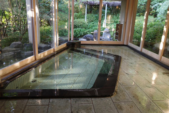 「石葉」 その他 194308707 