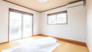 クラシック ヴィラ