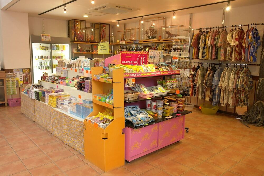 チェックイン / チェックアウト キオスク