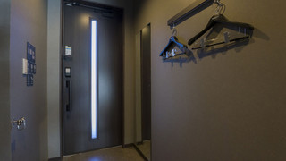 [ペット同室不可]8名定員 禁煙（105）