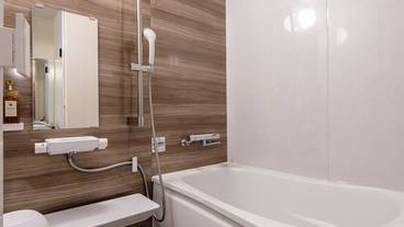 バスルーム / 38