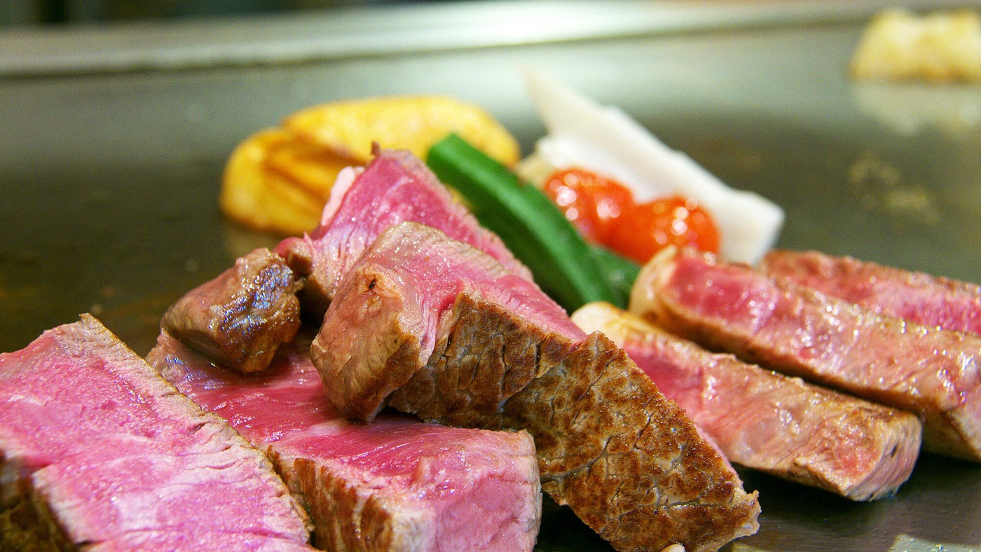 離島観光したいカップルに、絶好のロケーション！3348877