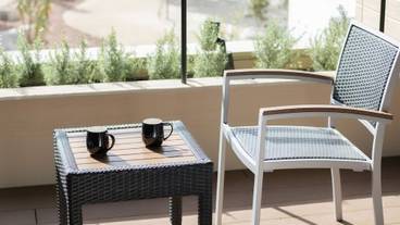 テラス / パティオ / 32