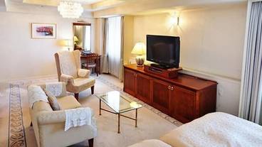 リビングルーム / 24