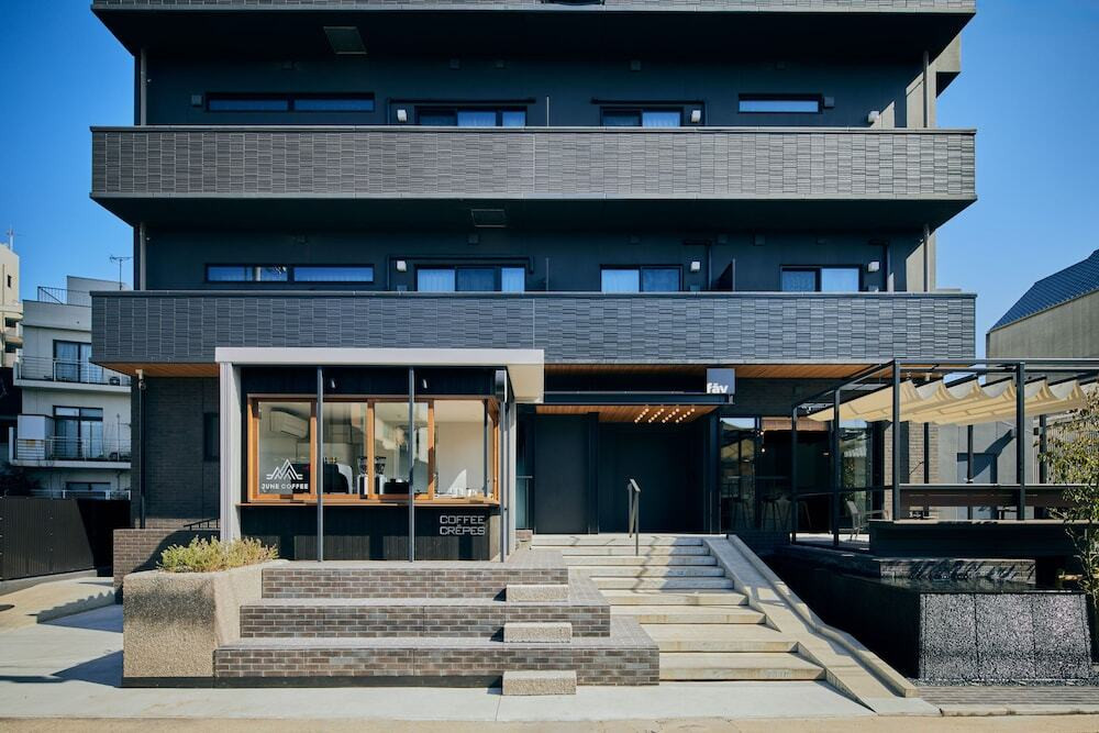 メイン イメージ