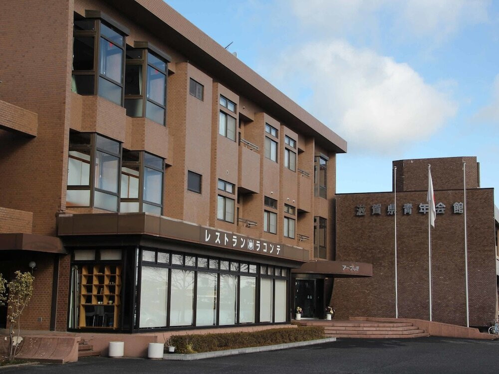 メイン イメージ