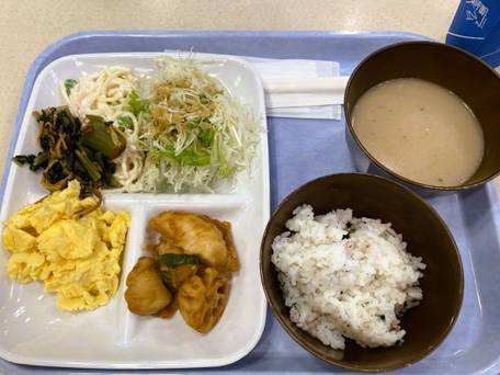 東横イン天満橋大手前 / 4