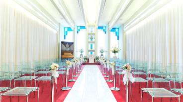 施設の敷地 / 28