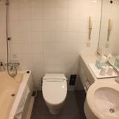 住友不動産ホテル ヴィラフォンテーヌグランド東京六本木（東京都 ビジネスホテル） / 4