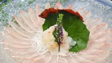 食事・飲み物 / 8