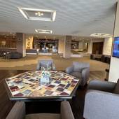 大江戸温泉物語 Premium 白浜彩朝楽(和歌山県 旅館) / 3