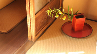 コンフォート ツインルーム 共用バスルーム