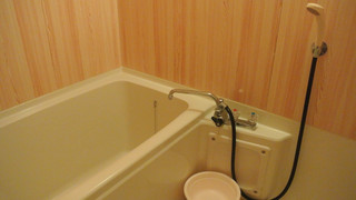 和室 ファミリールーム 禁煙