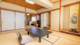 スーペリア和室