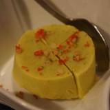 モハンディッシュ 北24条店(モハンディッシュ)