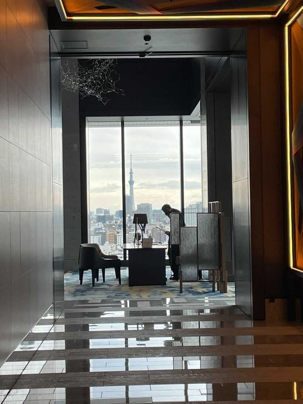 _tokyolover_さんの写真 / 4