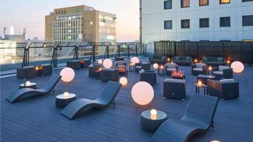 テラス / パティオ / 20