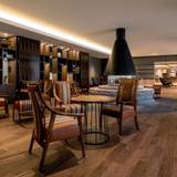 ラウンジ／章月倶楽部 / 3